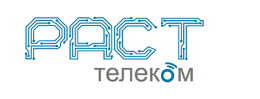 РАСТ ТЕЛЕКОМ